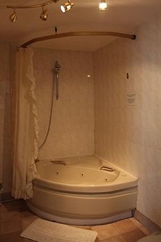 Ye Olde Star Inn Bridlington Extérieur photo