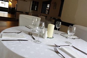 Ye Olde Star Inn Bridlington Extérieur photo