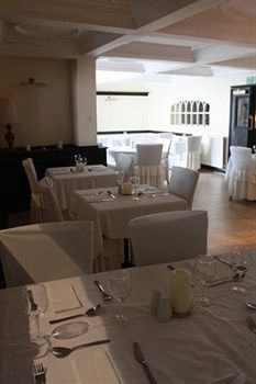 Ye Olde Star Inn Bridlington Extérieur photo